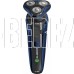POLARIS PMR 0309RC WET&DRY PRO 5 BLADES+