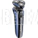 POLARIS PMR 0309RC WET&DRY PRO 5 BLADES+