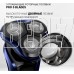 POLARIS PMR 0309RC WET&DRY PRO 5 BLADES+