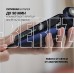 POLARIS PMR 0309RC WET&DRY PRO 5 BLADES+
