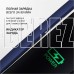 POLARIS PMR 0309RC WET&DRY PRO 5 BLADES+