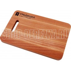 ТРАДИЦИЯ 01-2т бук 29*19*1,6см