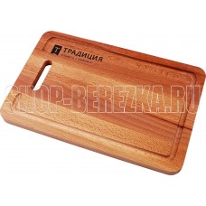 ТРАДИЦИЯ бук 32x21x1,6см 01-1т