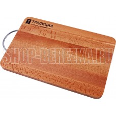 ТРАДИЦИЯ 01-4т мет/руч бук 33*22*1,6см