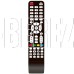 GOLDSTAR LT-32R900 SMART TV