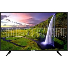 SUPRA STV-LC43ST0045F SMART TV FullHD