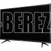 SUPRA STV-LC43ST0045F SMART TV FullHD