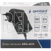 GEMBIRD (18944) NPA-AC9 - 24 Вт