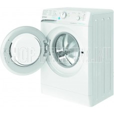 INDESIT BWSB 61051 WWV RU INDESIT BWSB 61051 WWV RU