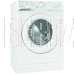 INDESIT BWSB 61051 WWV RU