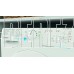 INDESIT BWSB 61051 WWV RU