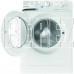 INDESIT BWSB 61051 WWV RU