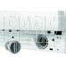 INDESIT BWSB 61051 WWV RU