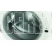 INDESIT BWSB 61051 WWV RU