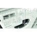 INDESIT BWSB 61051 WWV RU
