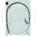 INDESIT BWSB 61051 WWV RU