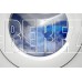 INDESIT BWSB 61051 WWV RU