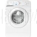 INDESIT BWSB 61051 WWV RU