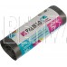 PALISAD Пакеты для мусора 20 л X 30 шт. серые, HOME 927015