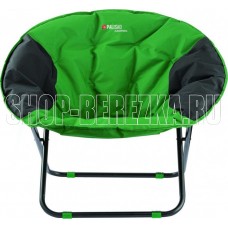 PALISAD Кресло круглое 85х46х85 см, CAMPING 69607