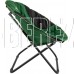 PALISAD Кресло круглое 85х46х85 см, CAMPING 69607