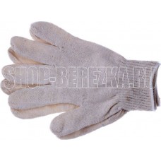 РОССИЯ Перчатки трикотажные для ремонтных и строительных работ 67710 РОССИЯ Перчатки трикотажные для ремонтных и строительных работ 67710