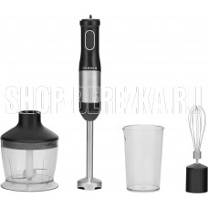 HARPER HHB-MS01 BLACK