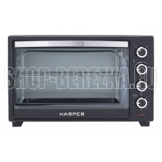 HARPER HMO-48C11