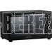 HARPER HMO-60RC11 черный