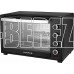 HARPER HMO-60RC11 черный