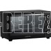 HARPER HMO-60RC11 черный