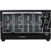 HARPER HMO-60RC11 черный