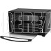 HARPER HMO-60RC11 черный