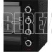 HARPER HMO-60RC11 черный