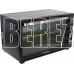 HARPER HMO-60RC11 черный