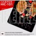 HARPER HIC-101