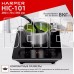 HARPER HIC-101