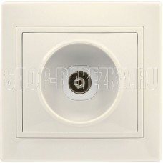 SMARTBUY (SBE-01i-S1-TV) Венера, 1-местная, бежевый