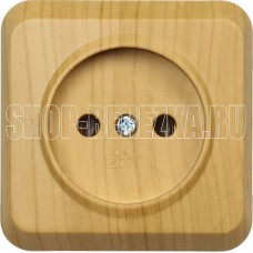 SMARTBUY (SBE-03lw-10-S1-N) Юпитер, 1-местная, светлое дерево