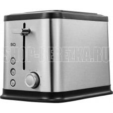 BQ T1005 Чёрный-Стальной