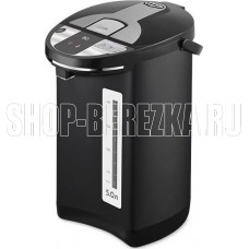BQ TP521 Чёрный