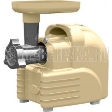 АКСИОН М 63.01 бежевый