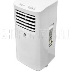 PRIMERA PRMC-07JGNA1 on/off