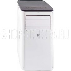 PRIMERA PRMC-09JBNE1 on/off
