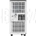 PRIMERA PRMC-09JBNE1