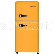 HARPER HRF-T140M ORANGE