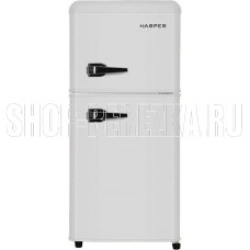 HARPER HRF-T140M WHITE