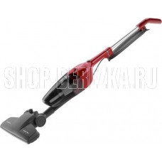 CENTEK CT-2565 red