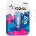 КОСМОС KOC18650LI-ION15UBL1