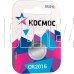 КОСМОС KOC20161BL